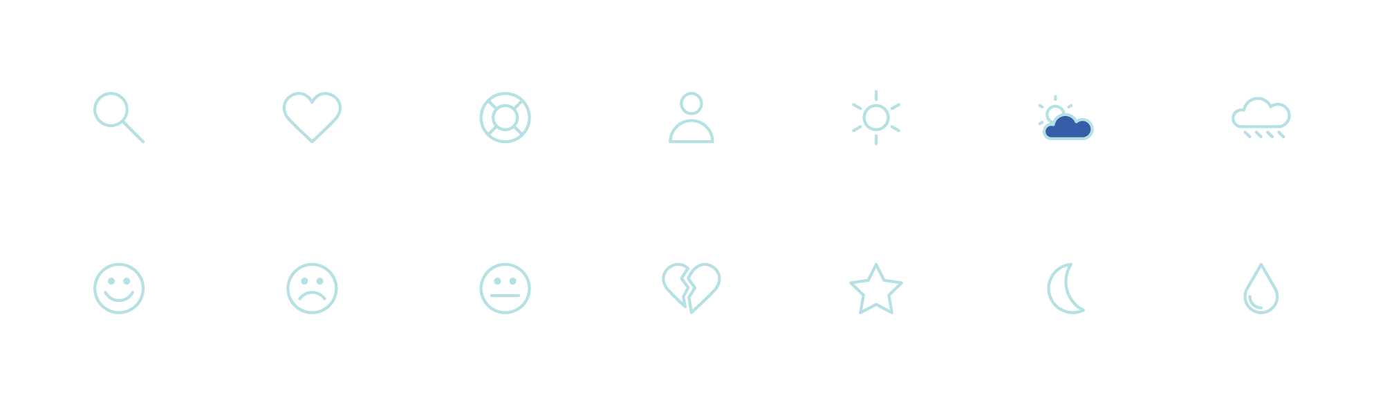 wetly_icons_v1