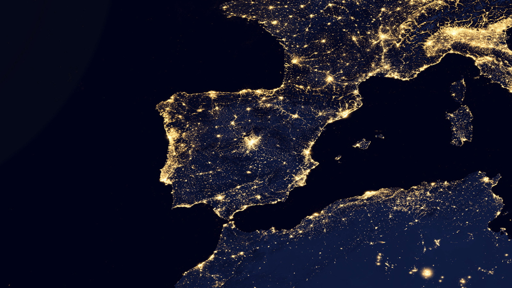 portugal_space_view_crop_1000px