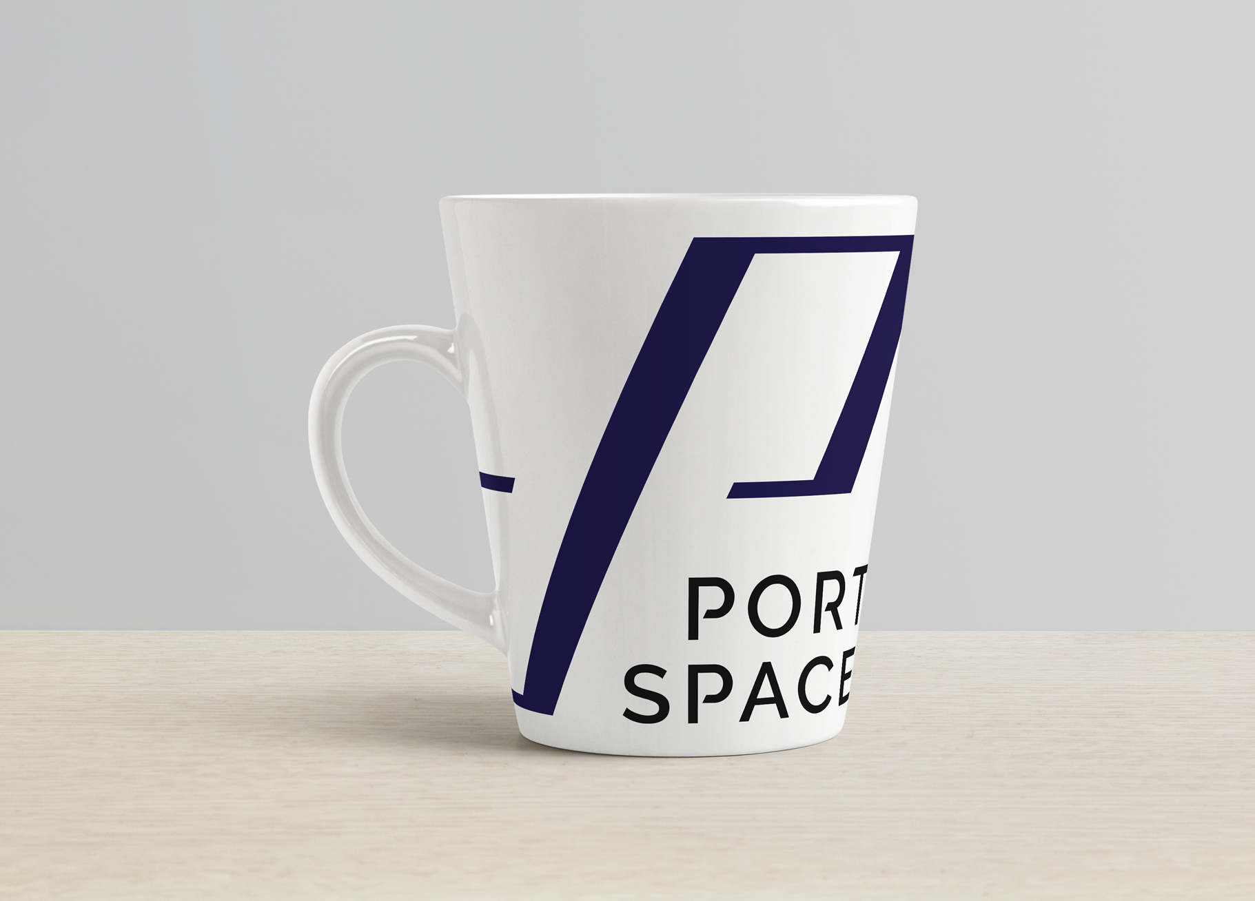 ps_mockup_mug_v1