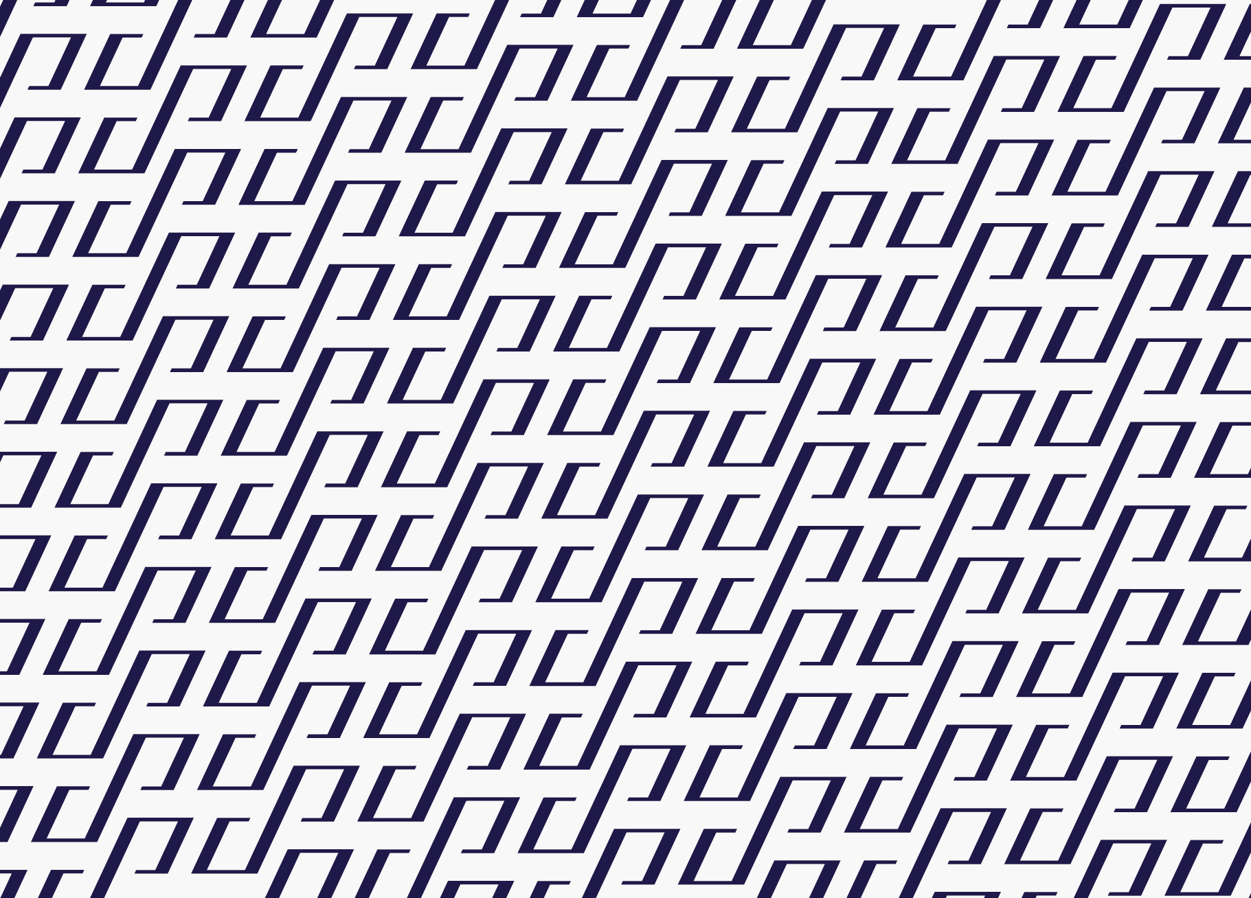 ps_symbol_pattern_v1A