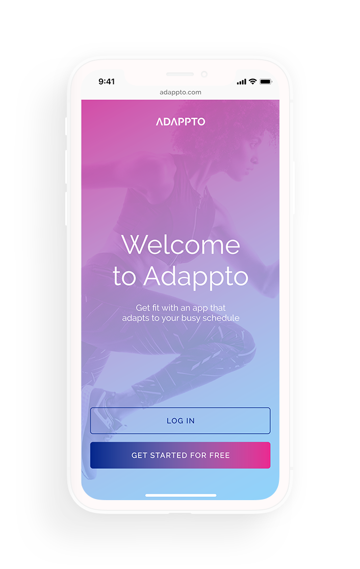 adappto_landing_page