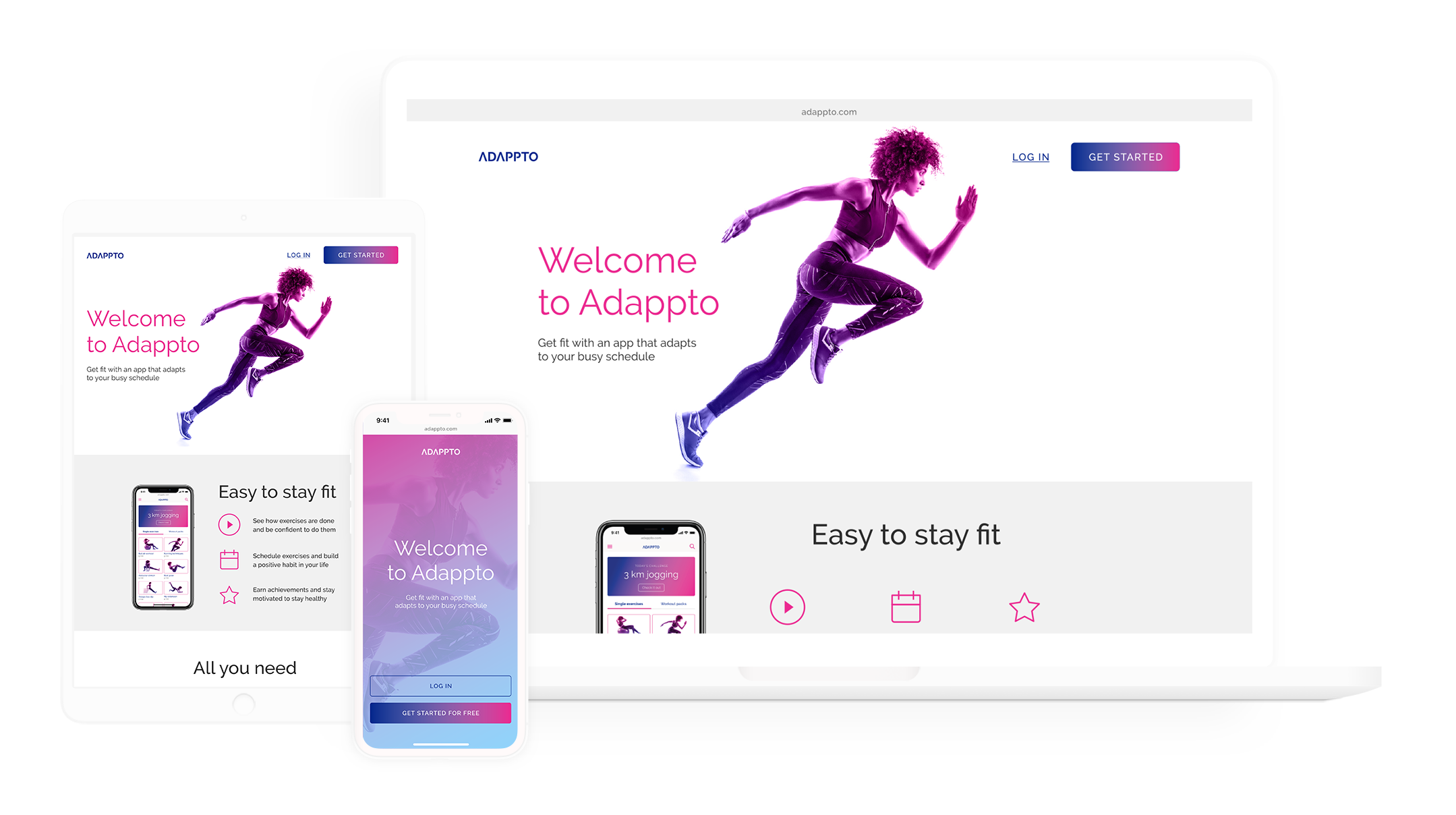 adappto_responsive_v3A