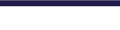 dark_blue_dash_hex_1f1a47_v1