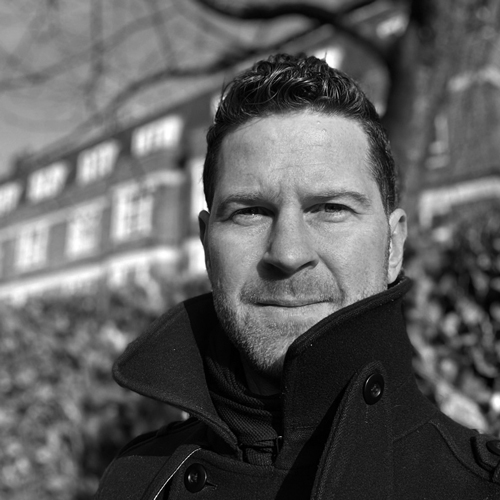 Felipe_Moscon_profile_pic_500px_BW