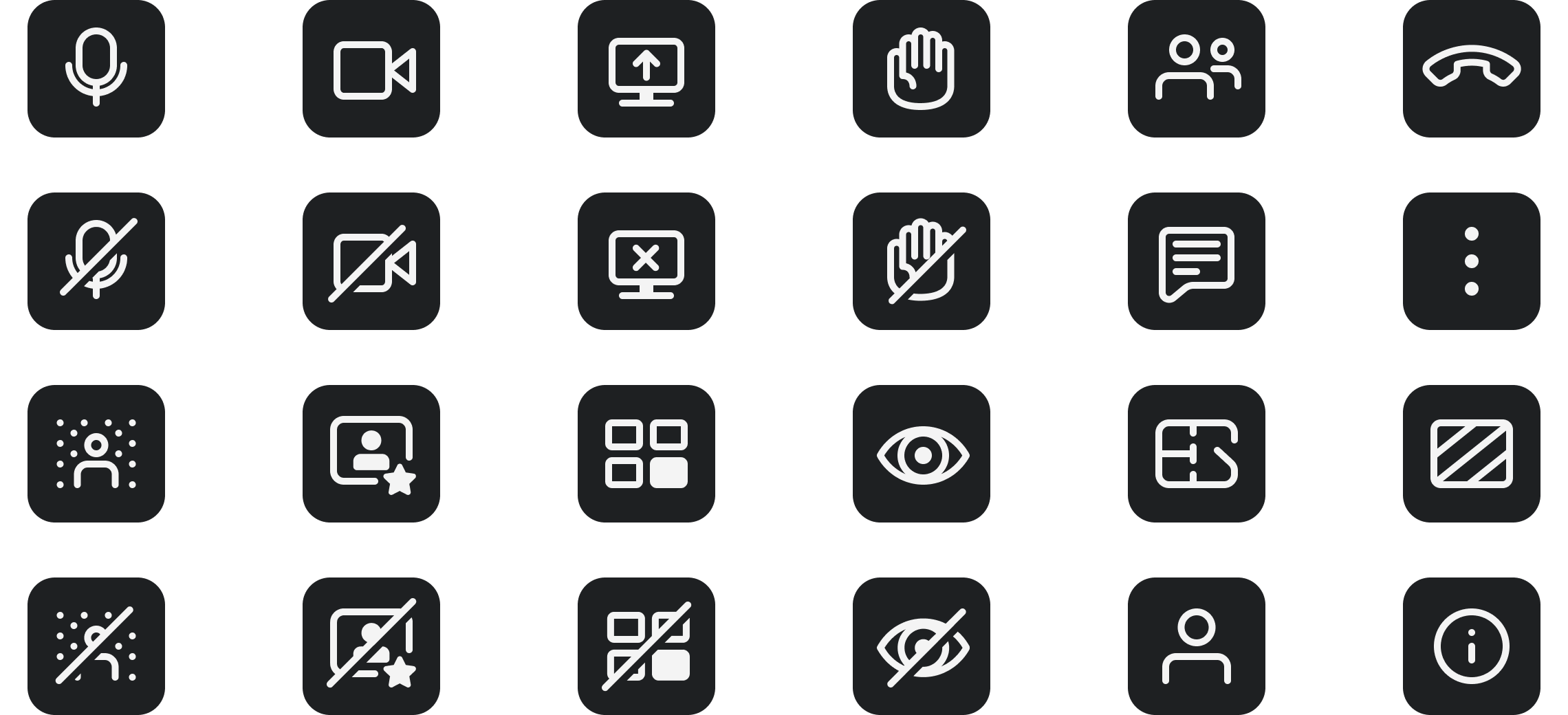 buttons_bg_off