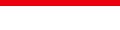 red_dash_6px_hex_EB0010_v1