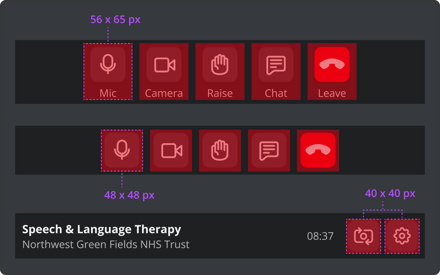 a11y_cs_buttons_target_10