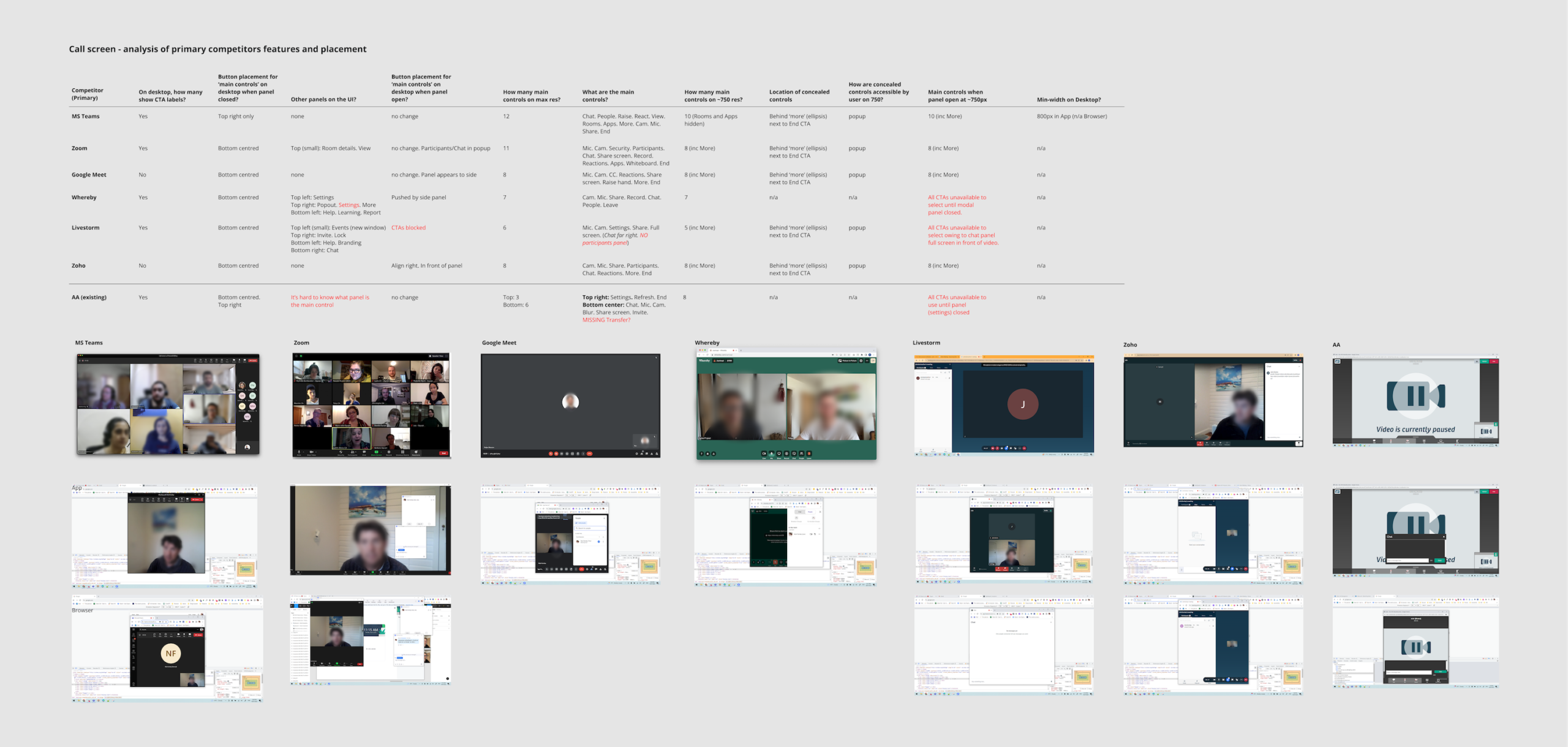 competitor_analysis_02