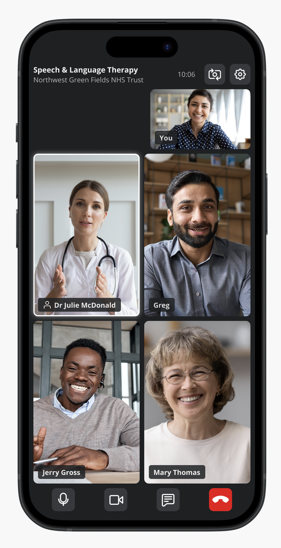 cs_gc_interface_patient_01