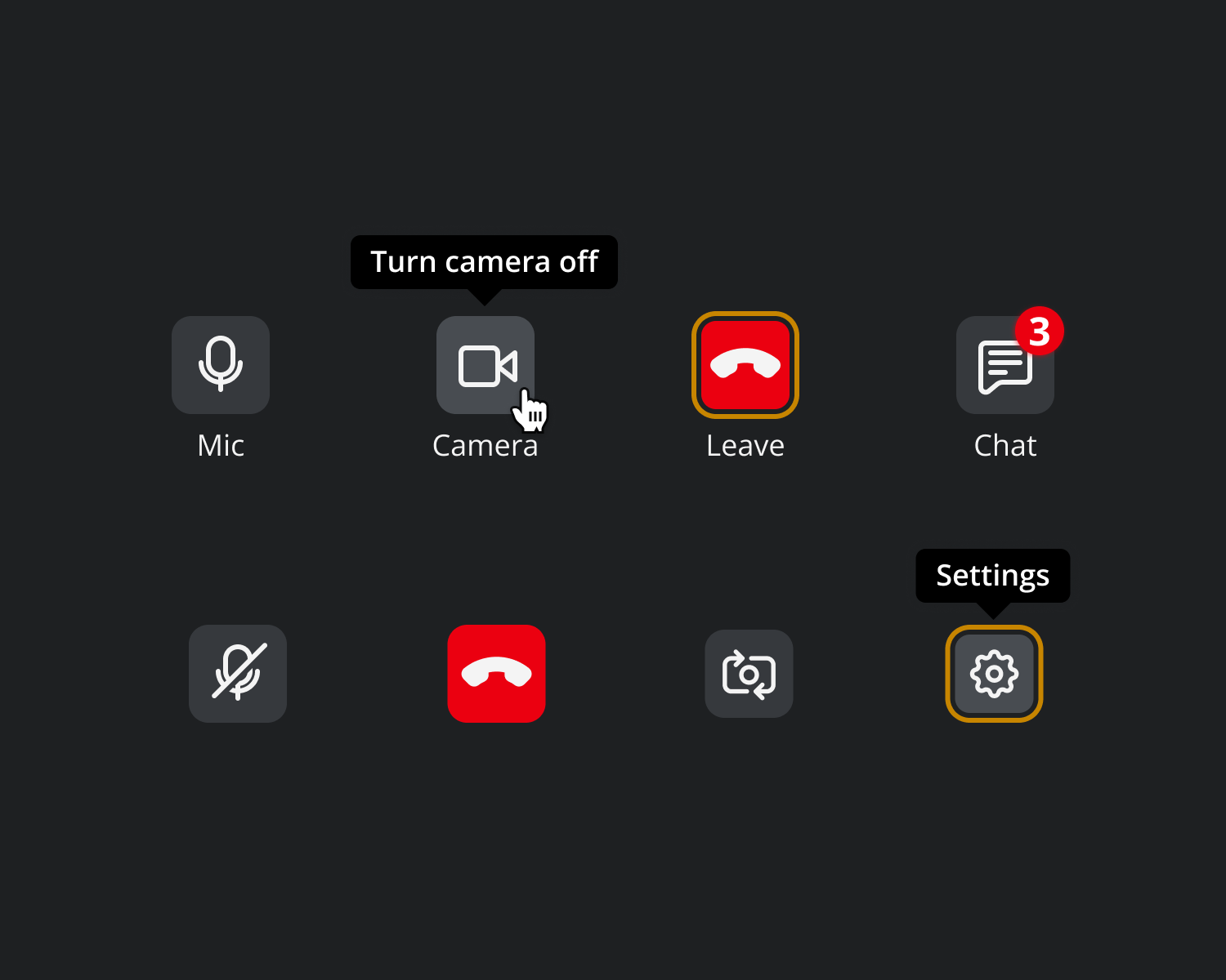 ds_cs_buttons_a11y_01