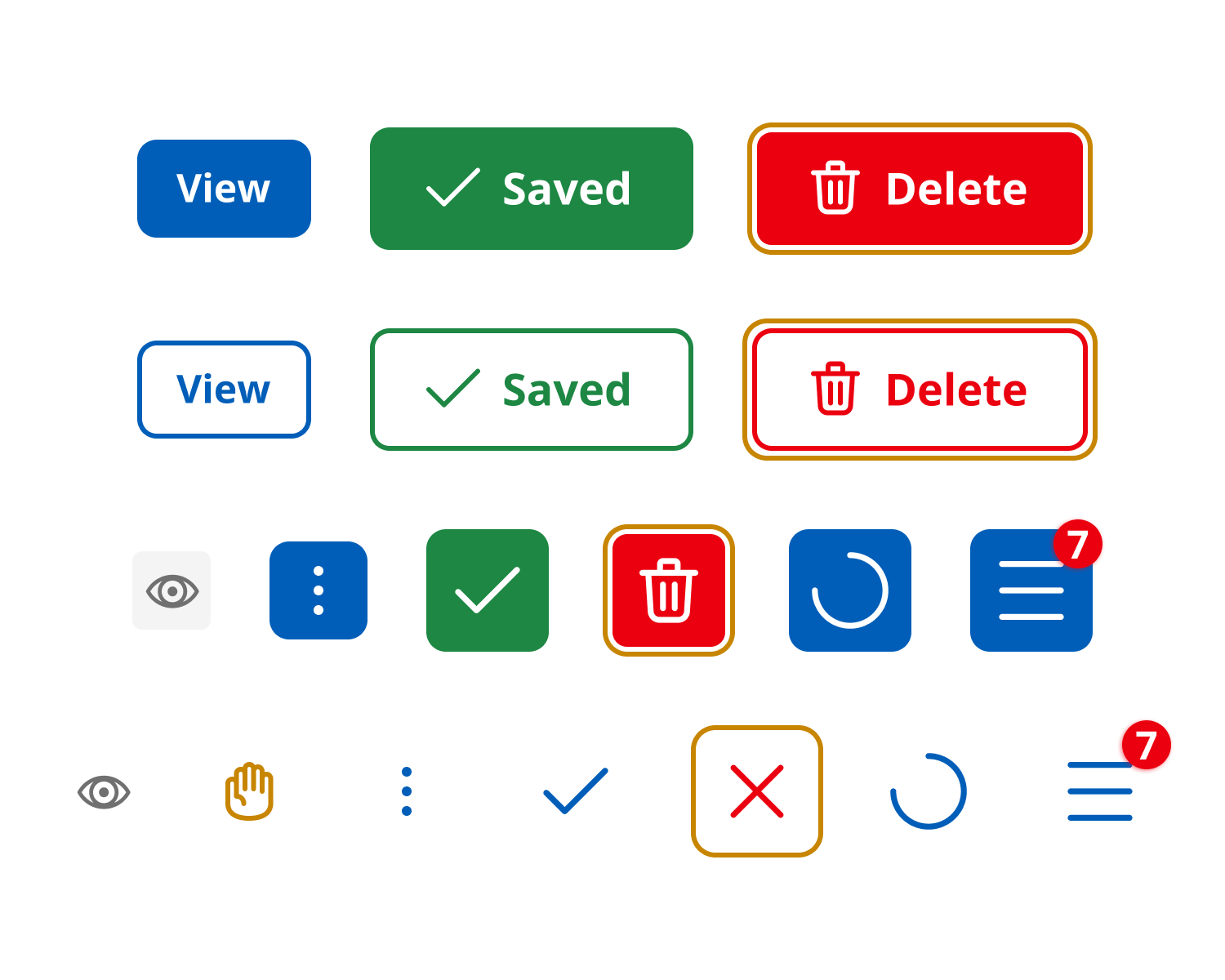 ds_cs_buttons_a11y_02