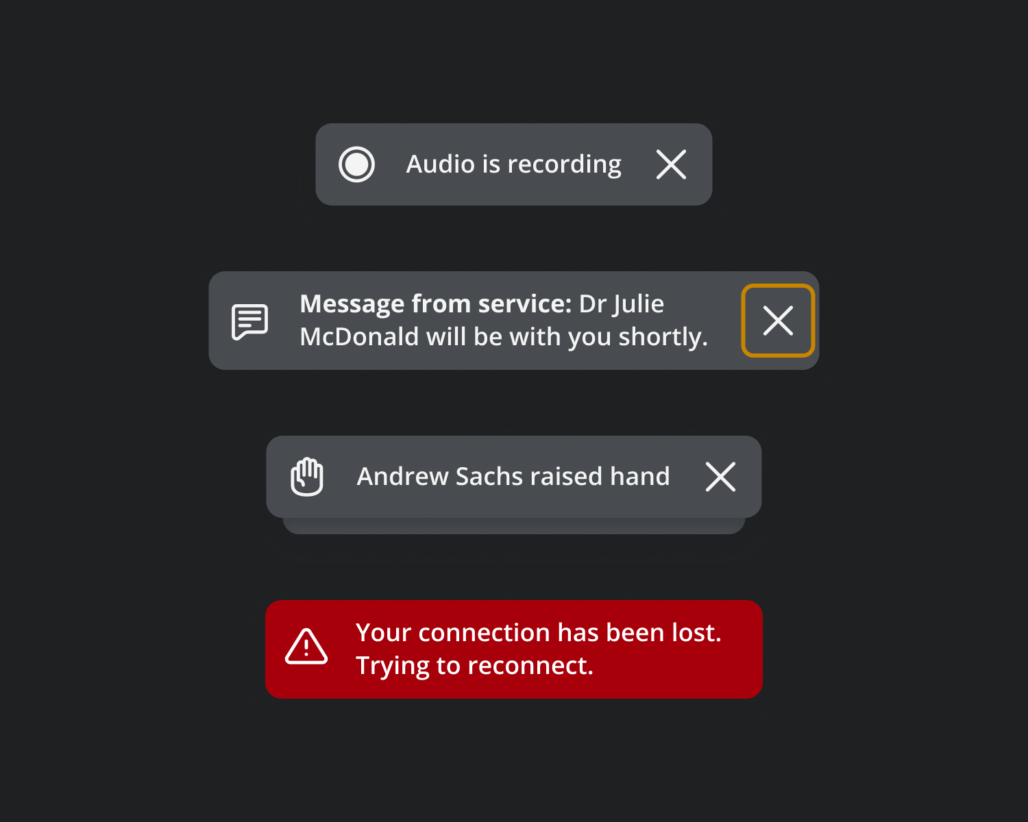 ds_notifications_a11y_01