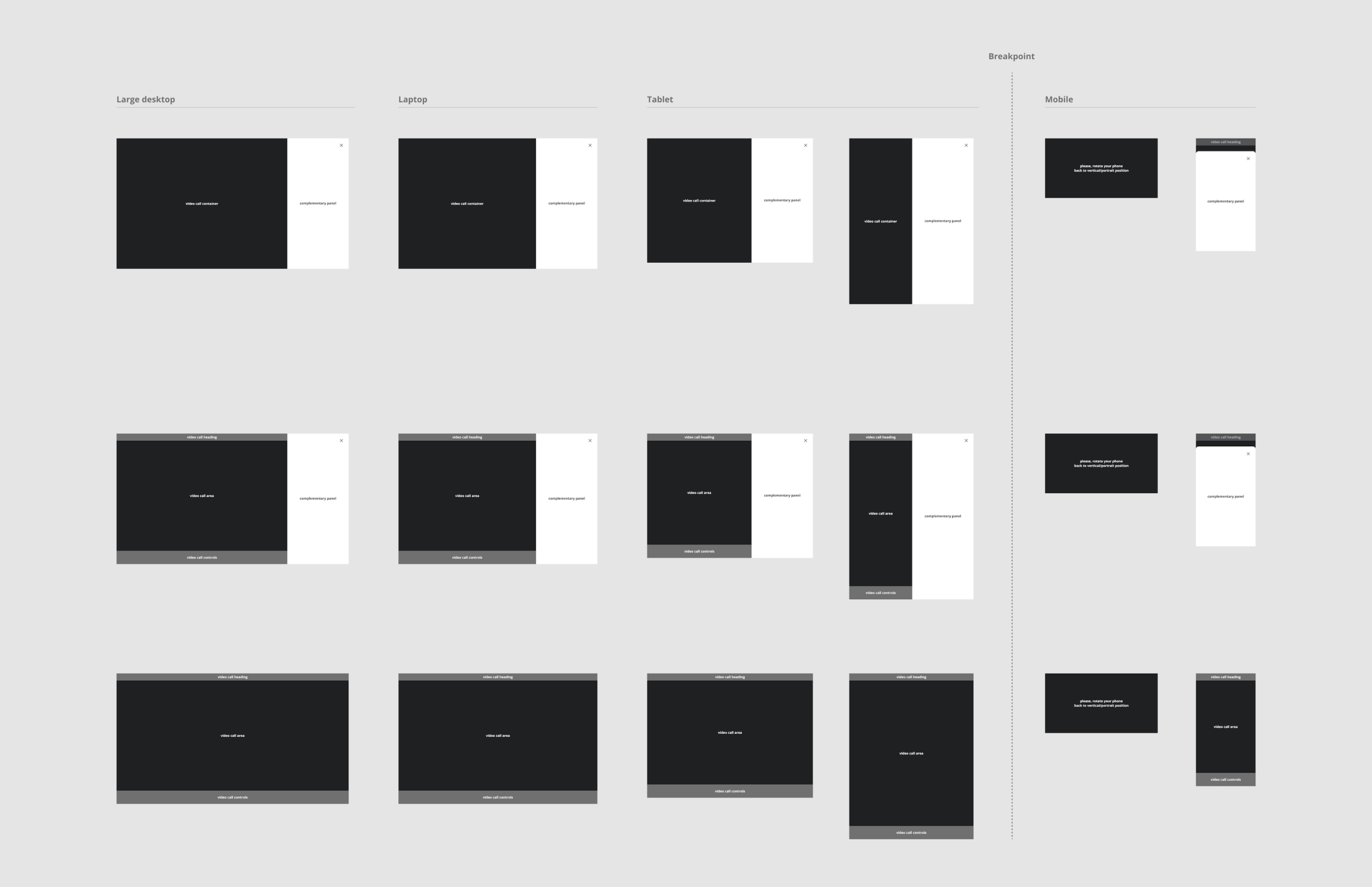 layout_framework_04