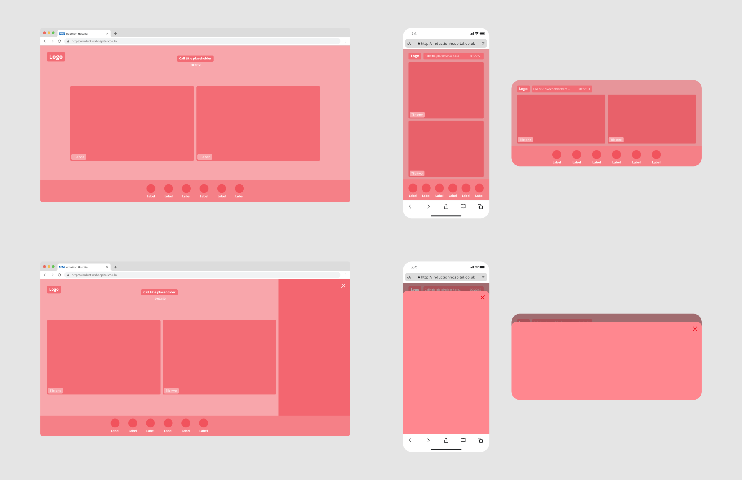 lo-fi wireframes_01b