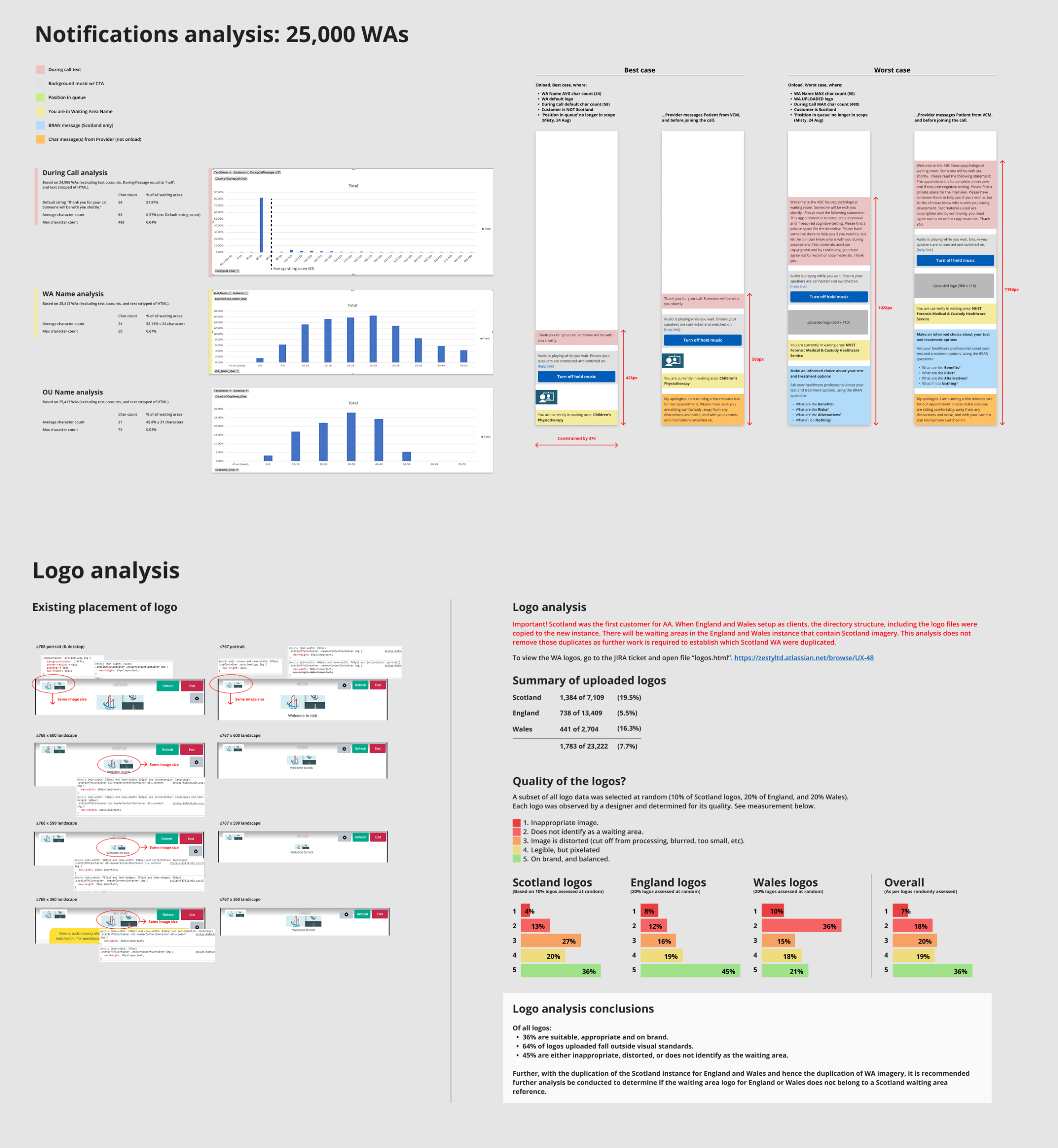 product_data_01