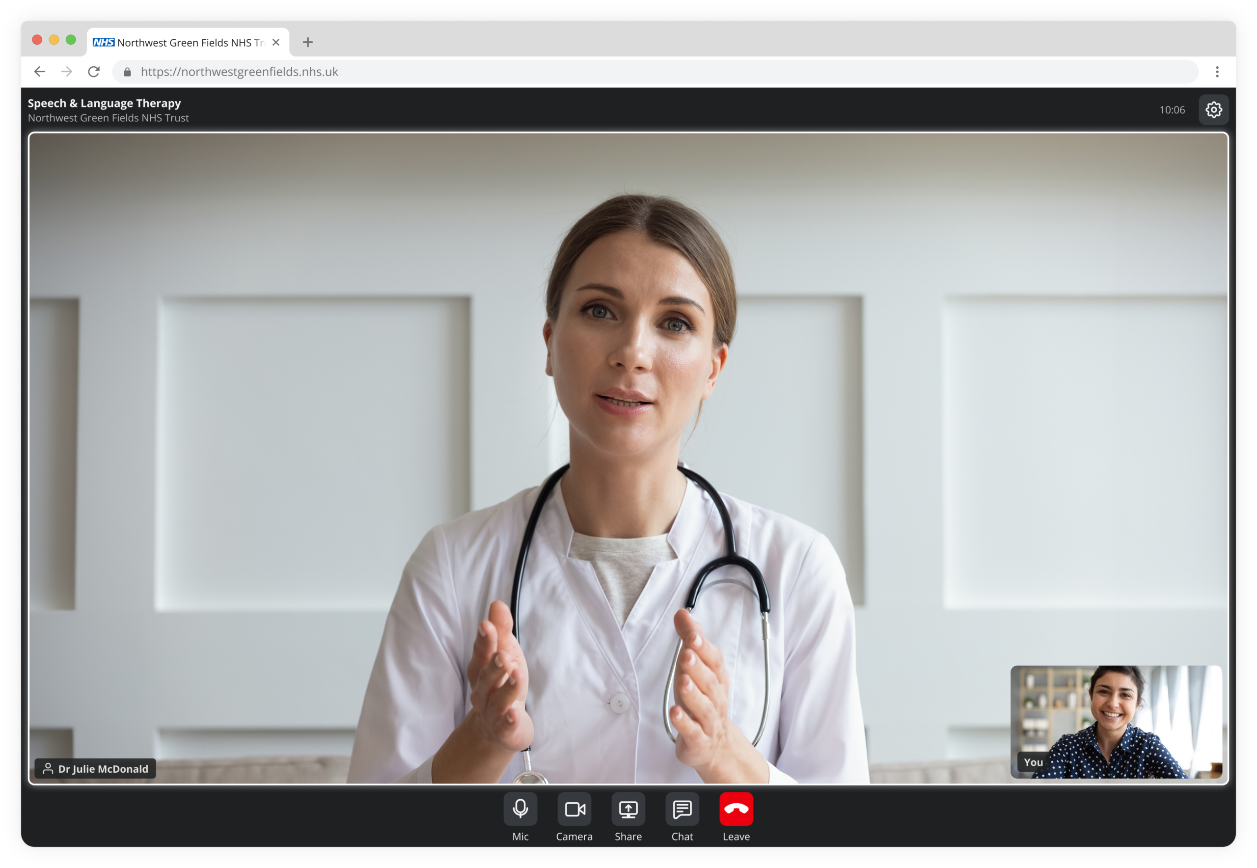 screen_desktop_incall_patient_02