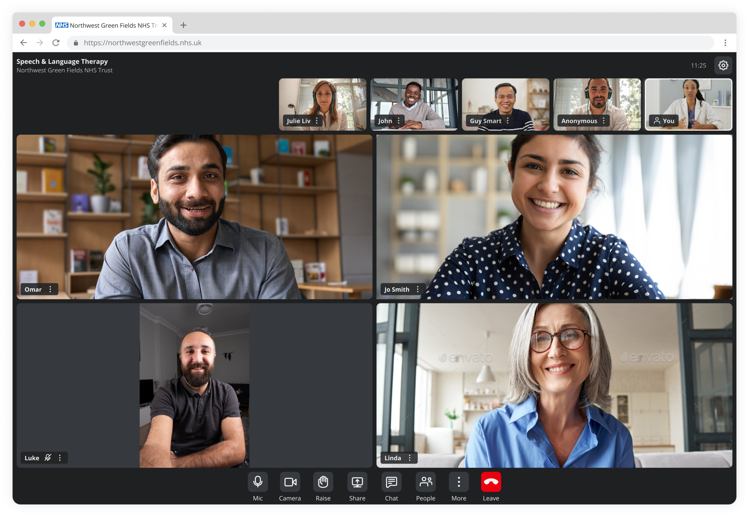 screen_desktop_incall_provider_02