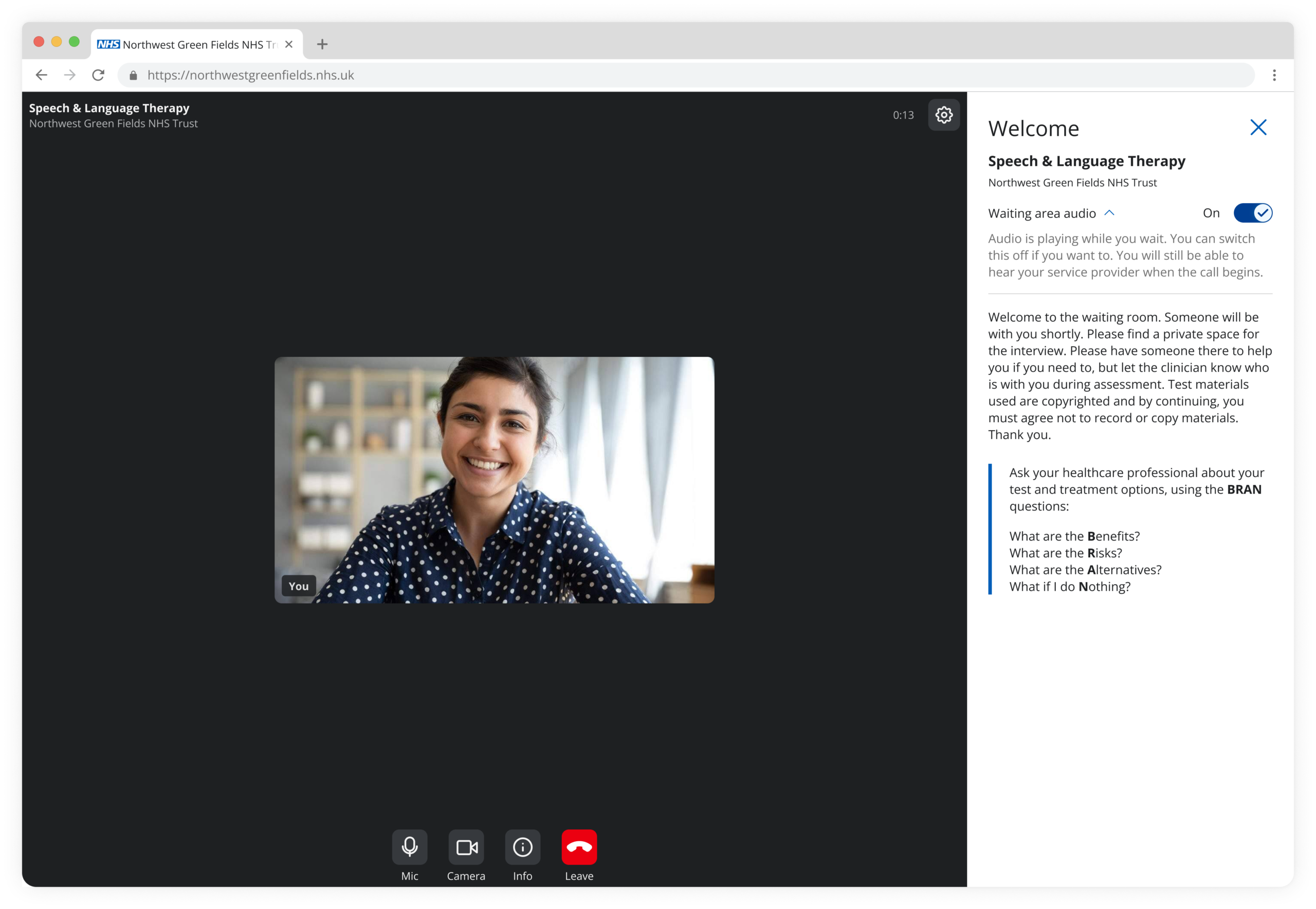 screen_desktop_waiting_patient_02