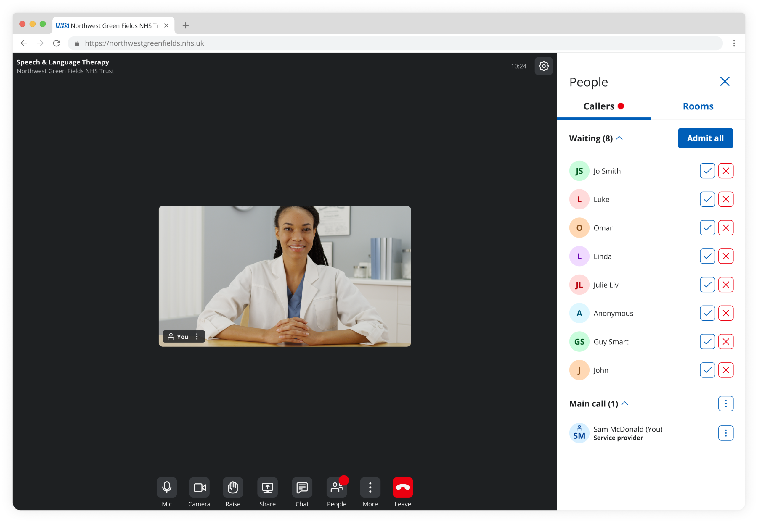 screen_desktop_waiting_provider_02