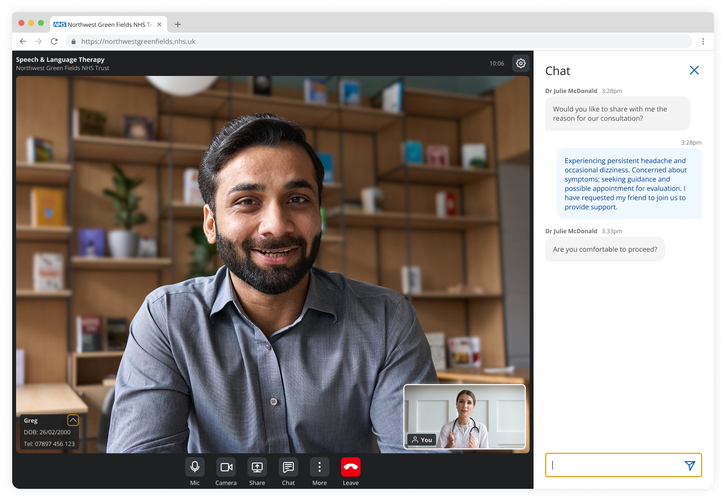 screen_use_cases_chat_03