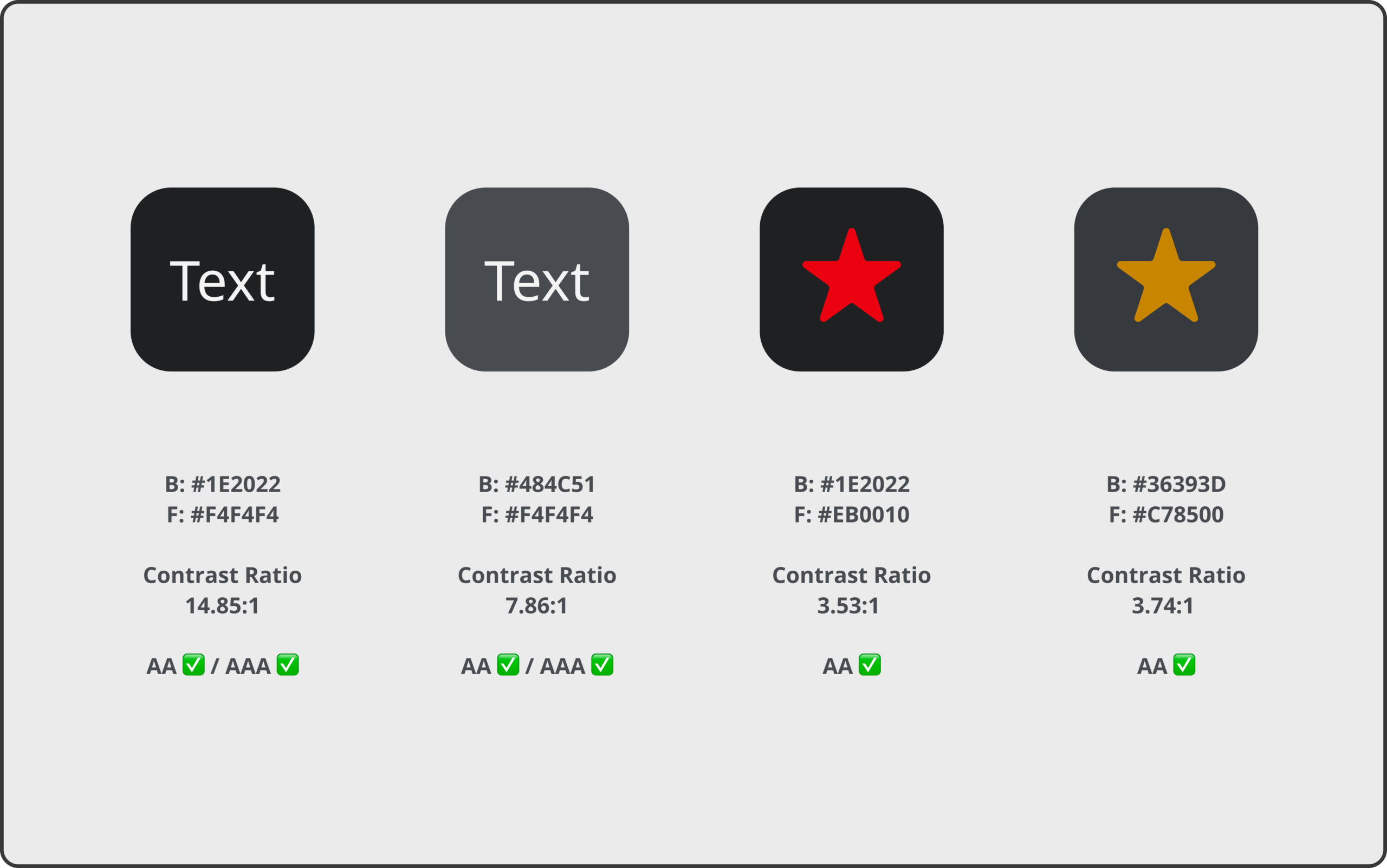 a11y_contrast_ratios_02