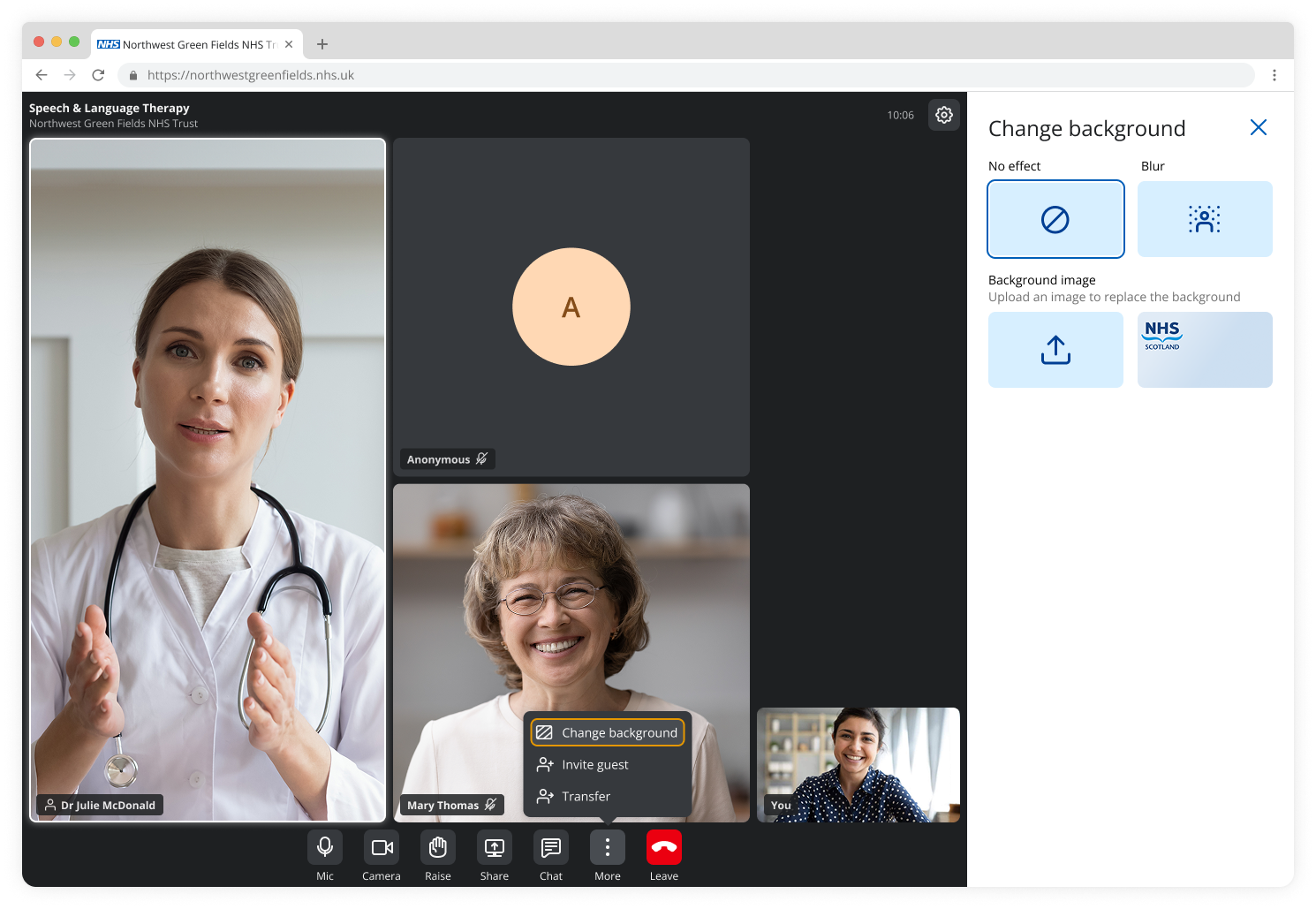 screen_use_cases_change_bg_02